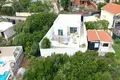Дом 3 комнаты 90 м² Черногория, Черногория