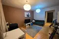 Apartamento 1 habitación 28 m² en Varsovia, Polonia