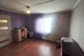  33 m² Woranawa, Belarus