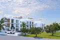Apartment 125 m² Famagusta District, Cyprus