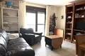 3 bedroom apartment 90 m² Dos Hermanas, Spain