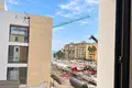 Wohnung 2 Schlafzimmer 80 m² Dos Hermanas, Spanien