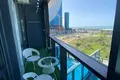 Квартира 2 комнаты 49 м² Батуми, Грузия
