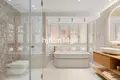 Wohnung 3 Schlafzimmer 208 m² Dos Hermanas, Spanien