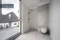 House 116 m² Vilnius, Lithuania