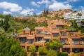 Appartement 4 chambres 320 m² San Pedro Alcantara, Espagne