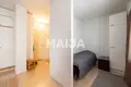 Wohnung 1 zimmer 34 m² Kemi, Finnland