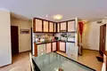 3 bedroom apartment 92 m² Nesebar, Bulgaria