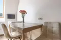 Квартира 2 комнаты 46 м² Неринга, Литва