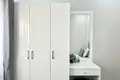 3 bedroom house  Bang Lamung, Thailand