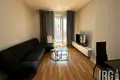 1 bedroom apartment 54 m² Tirana Municipality, Albania
