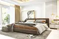 Wohnung 42 m² Dubai, Vereinigte Arabische Emirate