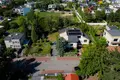 Haus 825 m² Baranowo, Polen