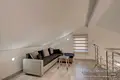 DON053 Three bedroom apartment for long term rent in Donja Lastva, Tivat, all bills included