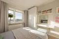 Wohnung 4 zimmer 76 m² Warschau, Polen