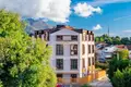 Квартира 1 спальня 29 м² Тиват, Черногория