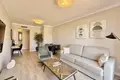 Wohnung 3 Schlafzimmer 131 m² Bel Air, Spanien