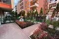 Appartement 2 chambres 79 m² Nessebar, Bulgarie