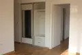 Отель  Будва, Черногория