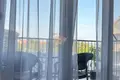 Wohnung 3 zimmer 84 m² Herceg Novi, Montenegro