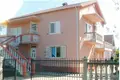Дом 8 спален 310 м² Подгорица, Черногория
