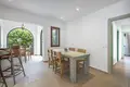 Haus 4 Schlafzimmer 317 m² Manilva, Spanien