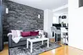Mieszkanie 2 pokoi 48 m² w Warszawa, Polska
