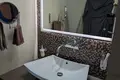 villa de 5 dormitorios 520 m² en Limasol, Chipre