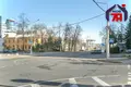 Квартира 2 комнаты 57 м² Минск, Беларусь