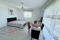 Apartamento 42 m² Chipre, Chipre