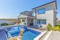 Willa 4 pokoi 380 m² Opcina Medulin, Chorwacja