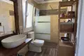 Casa 3 habitaciones 178 m² Mijas, Španjolska