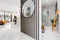 Penthouse 2 pokoi 77 m² Torrevieja, Hiszpania