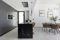 3 bedroom house  Torrevieja, Spain