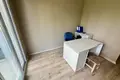 Mieszkanie 3 pokoi 80 m² Mezitli, Turcja