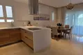 4 bedroom Villa  Limassol, Cyprus