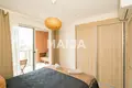 Mieszkanie 2 pokoi 50 m² w Portimao, Portugalia