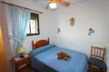 3 bedroom house 93 m² Periana, Spain