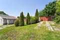 Casa 102 m² Papiarnianski sielski Saviet, Belarús