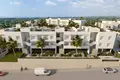 Квартира 4 комнаты 91 м² Algorfa, Испания