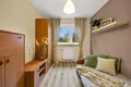 Квартира 2 комнаты 42 м² Krobia, Польша