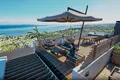 Квартира 3 комнаты 85 м² Girne Belediyesi, Северный Кипр