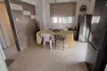 Maison 3 chambres 150 m² Minden, Chypre