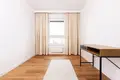 Wohnung 3 zimmer 59 m² Warschau, Polen