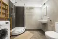 Квартира 2 комнаты 71 м² Юрмала, Латвия