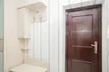 1 room apartment 43 m² Minsk, Belarus