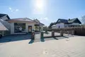 Dom 280 m² Suchy Las, Polska