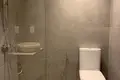 Dom 5 pokojów 224 m² Ajia Napa, Cypr