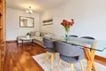 Квартира 2 спальни 113 м² Torremolinos, Испания