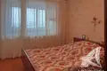 Wohnung 3 zimmer 69 m² Muchaviecki sielski Saviet, Belarus